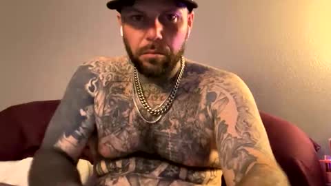 inky online show from April 6, 2026, 8:59 am