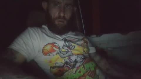 Snapshot of tattoo3333 chatting on February 7, 2025, 8:01 am tattoo3333 online show from February 7, 2025, 8:01 am