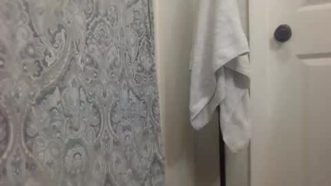 Snapshot of tattoo3333 chatting on February 15, 2025, 11:25 pm tattoo3333 online show from February 15, 2025, 11:25 pm