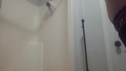 Snapshot of tattoo3333 chatting on March 11, 2025, 1:26 am tattoo3333 online show from March 11, 2025, 1:26 am