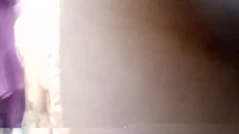 Snapshot of tattoo3333 chatting on September 9, 2025, 8:41 pm tattoo3333 online show from September 9, 2025, 8:41 pm