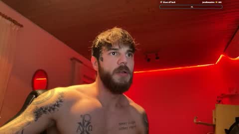 tattoo69cock online show from November 24, 2025, 9:03 pm