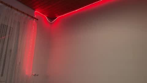 tattoo69cock online show from November 30, 2025, 1:42 am