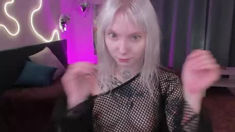 tattoo_artbaby online show from April 23, 2026, 1:07 am