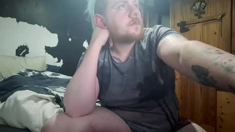 Jordan online show from June 16, 2026, 4:04 am