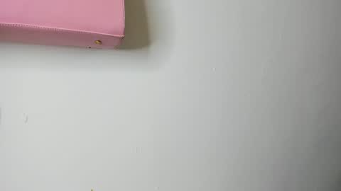 Snapshot of tattoo_highmami chatting on January 28, 2025, 12:47 am High Mami  online show from January 28, 2025, 12:47 am