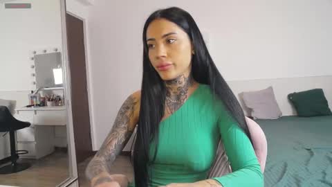 Kendra     onlyfans- online show from February 24, 2025, 11:52 pm