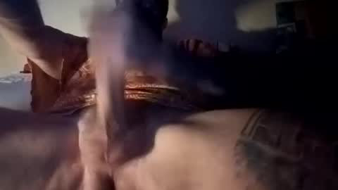 Snapshot of tattoogun chatting on December 4, 2024, 2:09 am TattooLust online show from December 4, 2024, 2:09 am