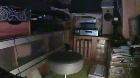 Snapshot of tattoogun chatting on December 28, 2024, 3:47 am TattooLust online show from December 28, 2024, 3:47 am