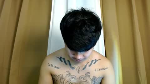 Snapshot of tattooguy1209 chatting on September 18, 2025, 7:21 am zareen online show from September 18, 2025, 7:21 am