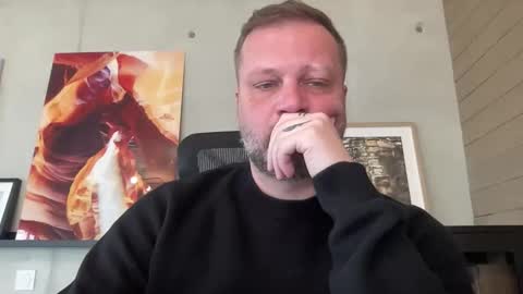 Snapshot of tattoomanforgirls chatting on January 19, 2026, 10:41 am tattoomanforgirls online show from January 19, 2026, 10:41 am