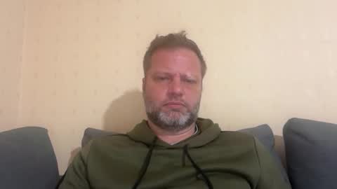 Snapshot of tattoomanforgirls chatting on February 16, 2026, 11:06 am tattoomanforgirls online show from February 16, 2026, 11:06 am