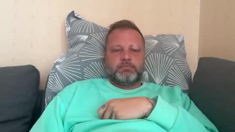 Snapshot of tattoomanforgirls chatting on March 28, 2026, 2:38 pm tattoomanforgirls online show from March 28, 2026, 2:38 pm