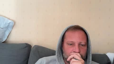 tattoomanforgirls online show from May 14, 2026, 12:56 pm