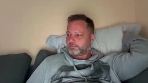 tattoomanforgirls online show from May 15, 2026, 10:11 am