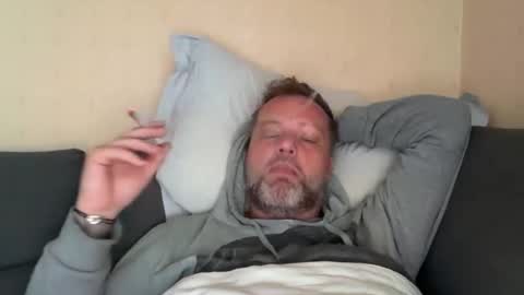 tattoomanforgirls online show from May 20, 2026, 8:31 am