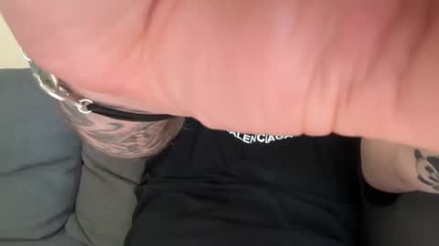tattoomanforgirls online show from May 21, 2026, 2:57 pm
