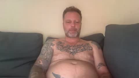 Snapshot of tattoomanforgirls chatting on July 15, 2026, 7:35 am tattoomanforgirls online show from July 15, 2026, 7:35 am