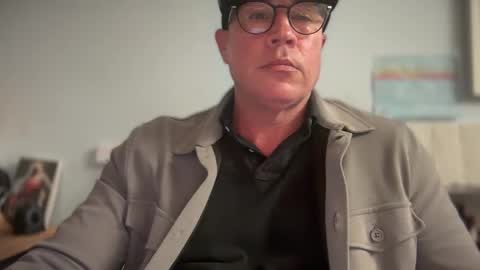 tattoosandabs online show from March 11, 2025, 11:26 pm