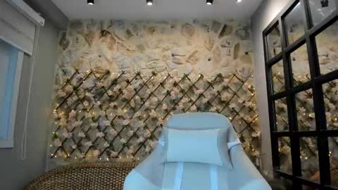 Snapshot of tattoosexdoll chatting on November 30, 2025, 10:52 am tattoosexdoll online show from November 30, 2025, 10:52 am