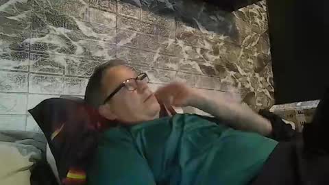 dave online show from May 25, 2026, 10:10 am