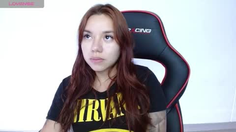 Snapshot of tattusamy chatting on December 6, 2024, 12:34 am samy tattu online show from December 6, 2024, 12:34 am