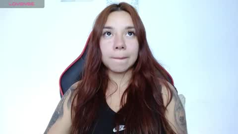 Snapshot of tattusamy chatting on December 14, 2024, 12:33 am samy tattu online show from December 14, 2024, 12:33 am