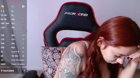 Snapshot of tattusamy chatting on February 25, 2025, 9:46 pm samy tattu online show from February 25, 2025, 9:46 pm