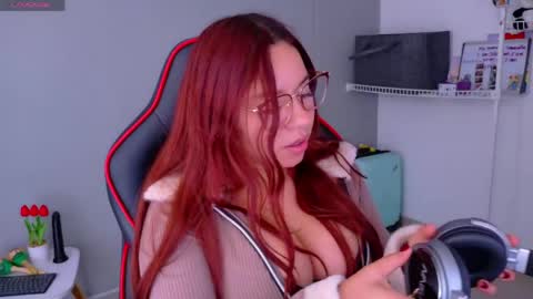 samy tattu online show from April 17, 2026, 7:06 pm