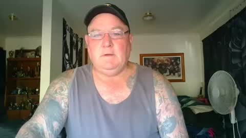 tattzsexy online show from February 1, 2026, 10:30 pm