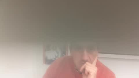 Snapshot of tatuador40 chatting on December 30, 2024, 6:49 pm Tatuador40 online show from December 30, 2024, 6:49 pm