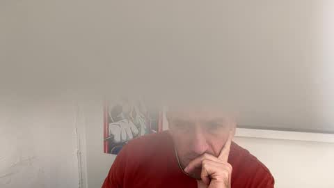 Snapshot of tatuador40 chatting on January 2, 2025, 12:35 pm Tatuador40 online show from January 2, 2025, 12:35 pm