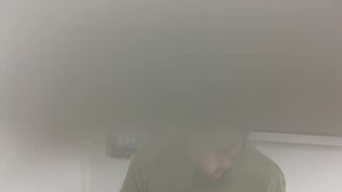 Snapshot of tatuador40 chatting on January 21, 2025, 6:55 pm Tatuador40 online show from January 21, 2025, 6:55 pm