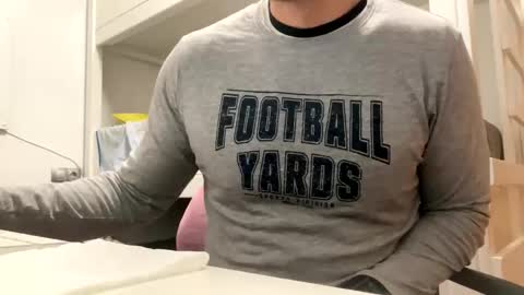 Snapshot of tatuador40 chatting on January 26, 2025, 11:18 pm Tatuador40 online show from January 26, 2025, 11:18 pm