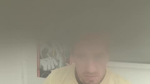 Snapshot of tatuador40 chatting on February 12, 2025, 11:18 am Tatuador40 online show from February 12, 2025, 11:18 am