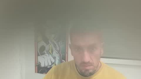 Snapshot of tatuador40 chatting on February 17, 2025, 6:26 pm Tatuador40 online show from February 17, 2025, 6:26 pm