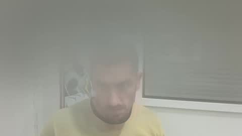 Snapshot of tatuador40 chatting on February 19, 2025, 7:05 pm Tatuador40 online show from February 19, 2025, 7:05 pm