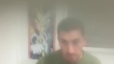 Snapshot of tatuador40 chatting on March 3, 2025, 6:33 pm Tatuador40 online show from March 3, 2025, 6:33 pm