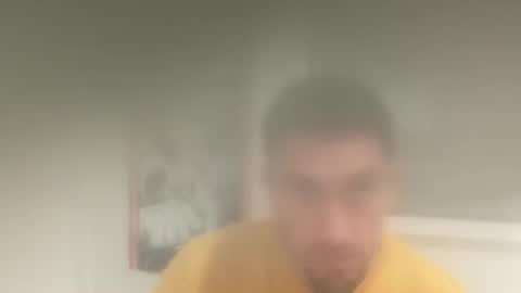 Snapshot of tatuador40 chatting on March 5, 2025, 12:22 pm Tatuador40 online show from March 5, 2025, 12:22 pm