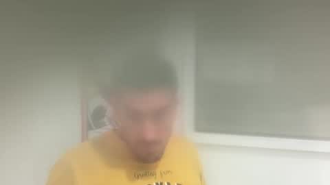 Snapshot of tatuador40 chatting on March 5, 2025, 6:34 pm Tatuador40 online show from March 5, 2025, 6:34 pm