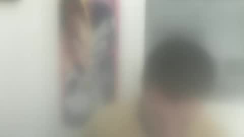 Snapshot of tatuador40 chatting on March 10, 2025, 12:48 pm Tatuador40 online show from March 10, 2025, 12:48 pm