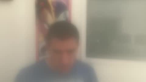 Snapshot of tatuador40 chatting on March 11, 2025, 10:18 am Tatuador40 online show from March 11, 2025, 10:18 am