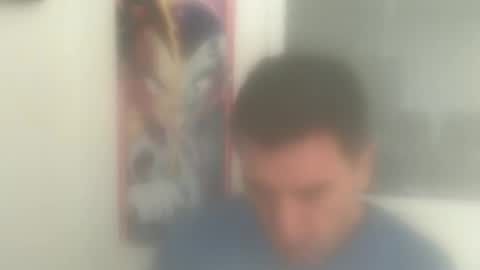 Snapshot of tatuador40 chatting on March 11, 2025, 1:23 pm Tatuador40 online show from March 11, 2025, 1:23 pm