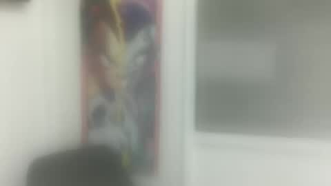 Snapshot of tatuador40 chatting on March 11, 2025, 7:03 pm Tatuador40 online show from March 11, 2025, 7:03 pm