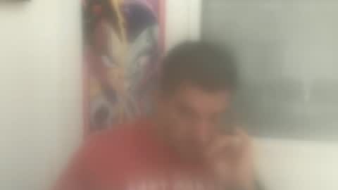 Snapshot of tatuador40 chatting on March 12, 2025, 12:26 pm Tatuador40 online show from March 12, 2025, 12:26 pm