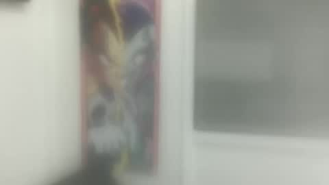 Snapshot of tatuador40 chatting on March 12, 2025, 5:17 pm Tatuador40 online show from March 12, 2025, 5:17 pm