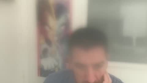 Snapshot of tatuador40 chatting on September 17, 2025, 9:55 am Tatuador40 online show from September 17, 2025, 9:55 am