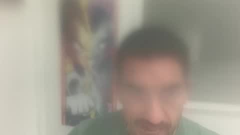 Snapshot of tatuador40 chatting on September 22, 2025, 6:32 pm Tatuador40 online show from September 22, 2025, 6:32 pm