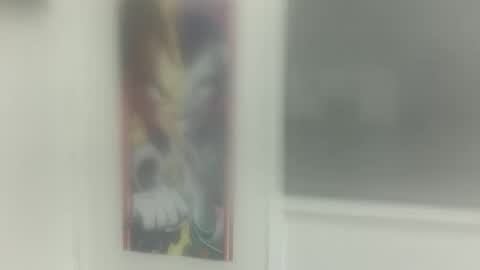 Snapshot of tatuador40 chatting on September 23, 2025, 4:54 pm Tatuador40 online show from September 23, 2025, 4:54 pm