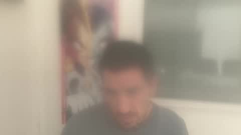 Snapshot of tatuador40 chatting on September 30, 2025, 10:20 am Tatuador40 online show from September 30, 2025, 10:20 am